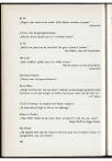 Studentenalmanak 1966 - pagina 416