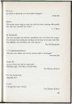 Studentenalmanak 1966 - pagina 417