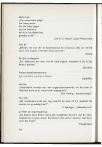 Studentenalmanak 1966 - pagina 418