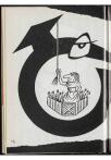 Studentenalmanak 1966 - pagina 42