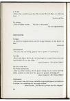 Studentenalmanak 1966 - pagina 420