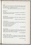 Studentenalmanak 1966 - pagina 421