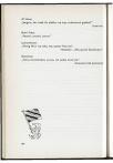 Studentenalmanak 1966 - pagina 422