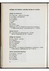Studentenalmanak 1966 - pagina 46
