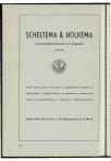 Studentenalmanak 1966 - pagina 478