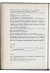 Studentenalmanak 1966 - pagina 64