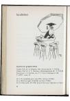 Studentenalmanak 1966 - pagina 84