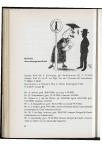 Studentenalmanak 1966 - pagina 86