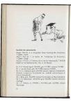 Studentenalmanak 1966 - pagina 88