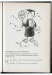 Studentenalmanak 1966 - pagina 97