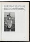 Studentenalmanak 1967 - pagina 107