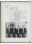 Studentenalmanak 1967 - pagina 120