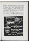 Studentenalmanak 1967 - pagina 127
