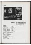 Studentenalmanak 1967 - pagina 133