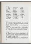 Studentenalmanak 1967 - pagina 134