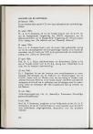 Studentenalmanak 1967 - pagina 136