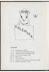 Studentenalmanak 1967 - pagina 14