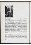 Studentenalmanak 1967 - pagina 150
