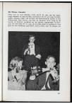 Studentenalmanak 1967 - pagina 151