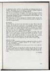 Studentenalmanak 1967 - pagina 153