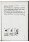 Studentenalmanak 1967 - pagina 155