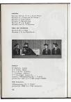 Studentenalmanak 1967 - pagina 162