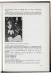 Studentenalmanak 1967 - pagina 177