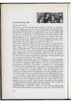 Studentenalmanak 1967 - pagina 180