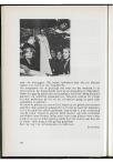 Studentenalmanak 1967 - pagina 182