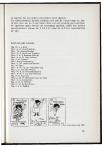 Studentenalmanak 1967 - pagina 185