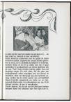 Studentenalmanak 1967 - pagina 209