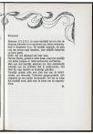 Studentenalmanak 1967 - pagina 211