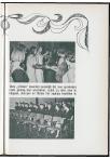 Studentenalmanak 1967 - pagina 215