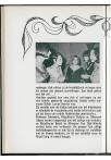 Studentenalmanak 1967 - pagina 216