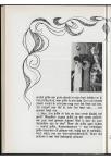 Studentenalmanak 1967 - pagina 222