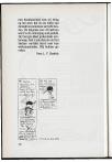 Studentenalmanak 1967 - pagina 224