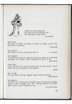 Studentenalmanak 1967 - pagina 229