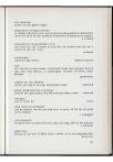 Studentenalmanak 1967 - pagina 231