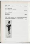 Studentenalmanak 1967 - pagina 236