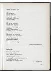 Studentenalmanak 1967 - pagina 249