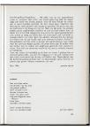 Studentenalmanak 1967 - pagina 255