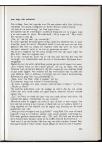 Studentenalmanak 1967 - pagina 257