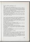Studentenalmanak 1967 - pagina 259