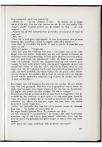 Studentenalmanak 1967 - pagina 261