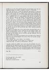 Studentenalmanak 1967 - pagina 263