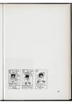 Studentenalmanak 1967 - pagina 267