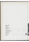 Studentenalmanak 1967 - pagina 268