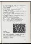 Studentenalmanak 1967 - pagina 285