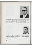 Studentenalmanak 1967 - pagina 292