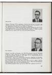 Studentenalmanak 1967 - pagina 293